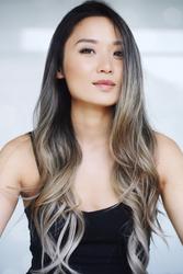 Li Jun Li | ScreenTies